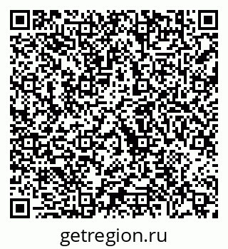 79630687688