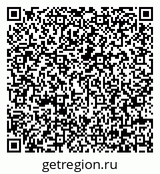 79630687689