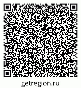 79630687690