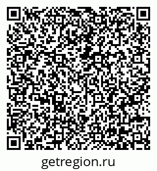79630687699