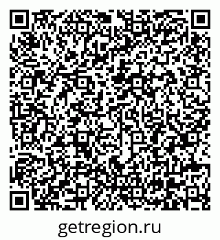 79630687706