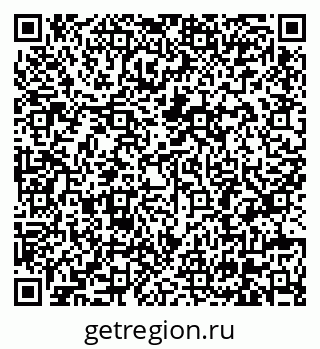 79630687710