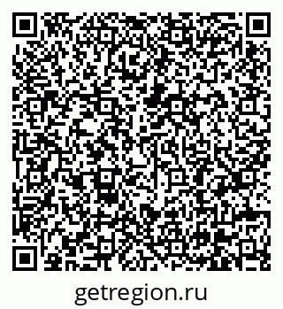 79630687711