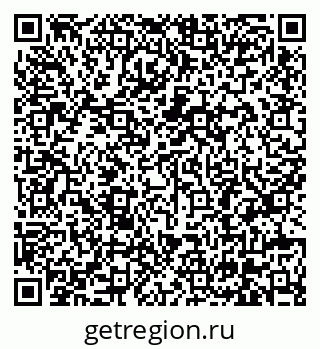 79630687712