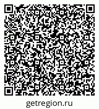 79630687713