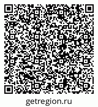 79630687714