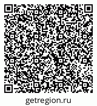 79630687715