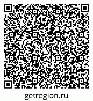 79630687717