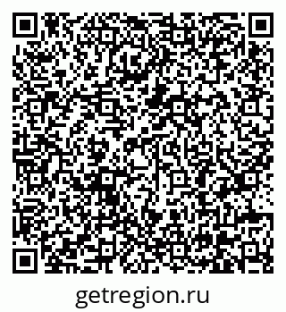 79630687718