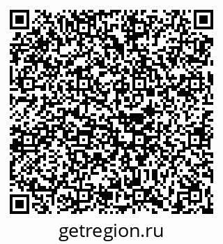 79630687719