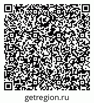 79630687720
