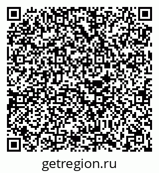 79630687722