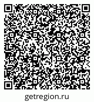 79630687724