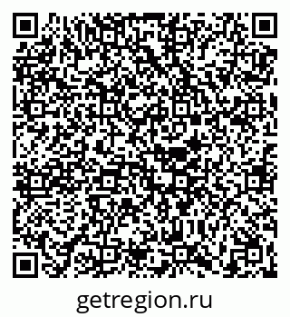 79630687725