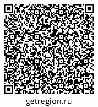 79630687726
