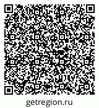 79630687727