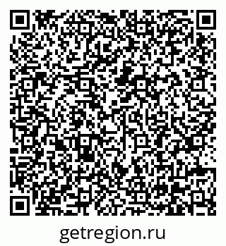 79630687728