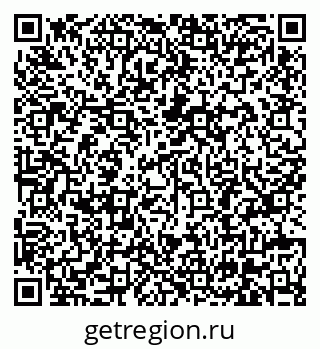 79630687732