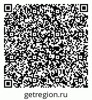 79630687733
