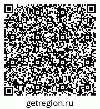 79630687734