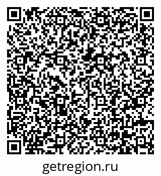 79630687736