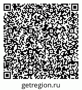 79630687739