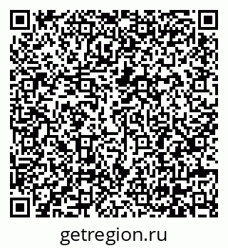 79630687743
