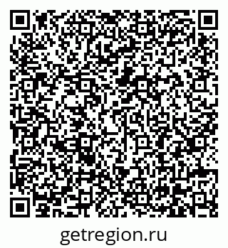 79630687745