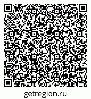 79630687747