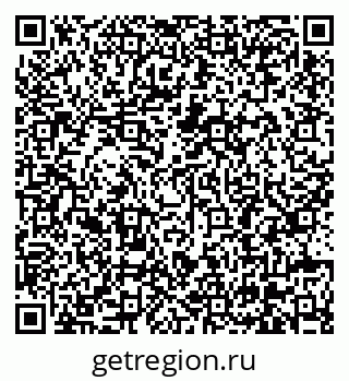 79630687748