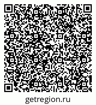 79630687751