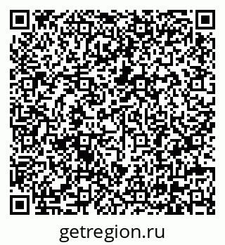 79630687753