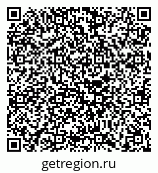 79630687754