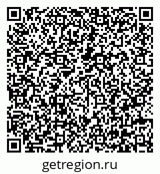 79630687755