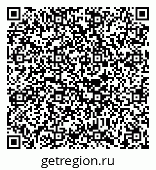 79630687756