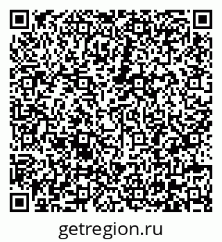79630687759