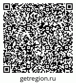 79630687760