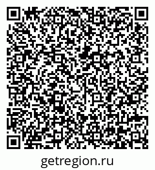 79630687761