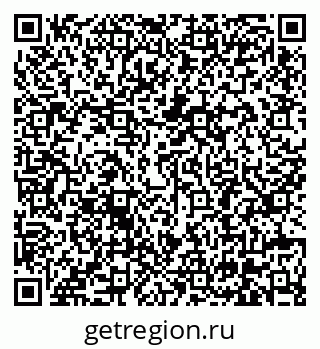 79630687762
