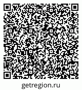 79630687763