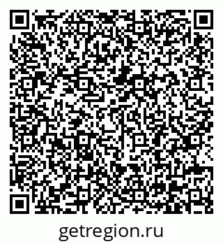 79630687764