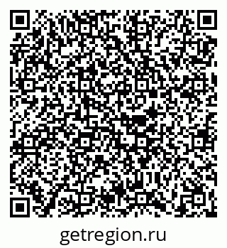 79630687765
