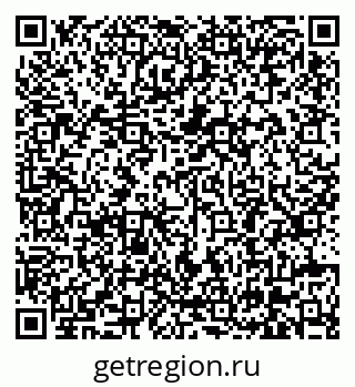 79630687768