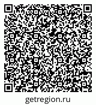 79630687770