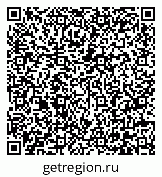 79630687773