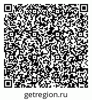 79630687774