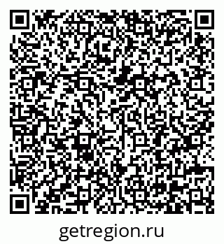 79630687775