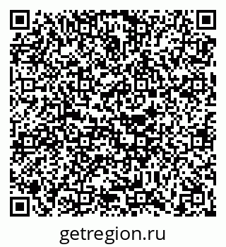 79630687776
