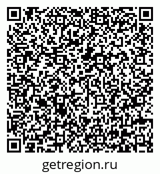 79630687777