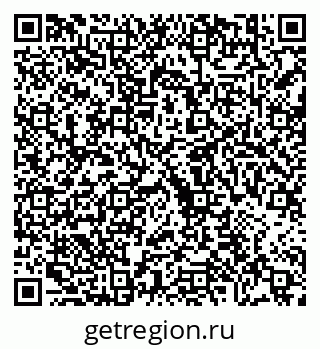 79630687778